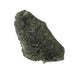 Moldavite 14.77 g 51x27x8mm - InnerVision Crystals