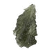 Moldavite 1.48 g 22x12x6mm - InnerVision Crystals