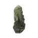 Moldavite 1.49 g 21x9x8mm - InnerVision Crystals