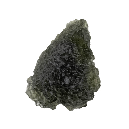 Moldavite 1.51 g 16x9x9mm - InnerVision Crystals