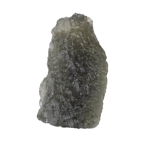 Moldavite 1.53 g 17x10x7mm - InnerVision Crystals