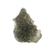 Moldavite 1.54 g 20x186mm - InnerVision Crystals