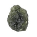 Moldavite 1.55 g 16x12x8mm - InnerVision Crystals