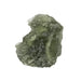 Moldavite 1.56 g 15x13x9mm - InnerVision Crystals