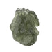 Moldavite 1.56 g 15x13x9mm - InnerVision Crystals