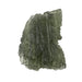 Moldavite 1.56 g 17x12x6mm - InnerVision Crystals