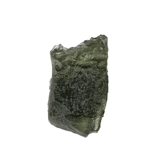 Moldavite 1.57 g 15x10x8mm - InnerVision Crystals