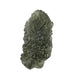 Moldavite 1.57 g 20x10x6mm - InnerVision Crystals