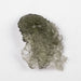 Moldavite 1.57 g 24x18x4mm - InnerVision Crystals