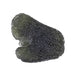 Moldavite 15.73 g 42x31x10mm - InnerVision Crystals