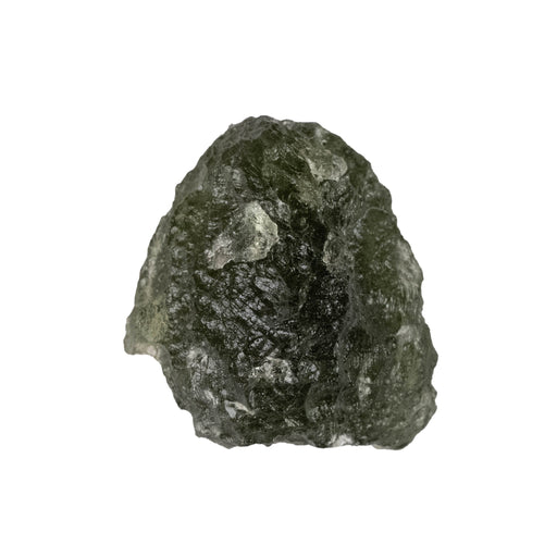 Moldavite 1.58 g 13x12x9mm - InnerVision Crystals