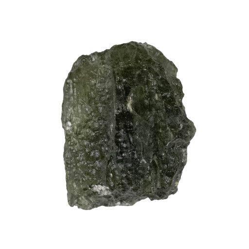 Moldavite 1.58 g 13x12x9mm - InnerVision Crystals