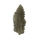 Moldavite 1.59 g 28x12x4mm - InnerVision Crystals