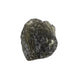 Moldavite 1.60 g 12x12x8mm - InnerVision Crystals