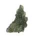 Moldavite 1.60 g 22x10x8mm - InnerVision Crystals