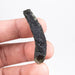 Moldavite 16.07 g 47x27x8mm - InnerVision Crystals