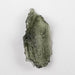 Moldavite 1.61 g 30x15x3mm - InnerVision Crystals