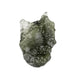 Moldavite 1.62 g 20x13x7mm - InnerVision Crystals