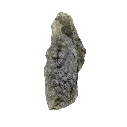 Moldavite 1.64 g 22x10x8mm - InnerVision Crystals