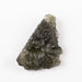 Moldavite 1.65 g 21x14x6mm - InnerVision Crystals