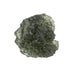 Moldavite 1.66 g 14x12x9mm - InnerVision Crystals