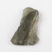 Moldavite 1.66 g 24x15x15mm - InnerVision Crystals