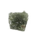 Moldavite 1.68 g 14x13x9mm - InnerVision Crystals