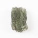 Moldavite 1.68 g 16x11x9mm - InnerVision Crystals