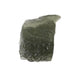 Moldavite 1.68 g 16x13x7mm - InnerVision Crystals