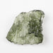 Moldavite 1.68 g 23x21x4mm - InnerVision Crystals