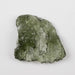 Moldavite 1.68 g 23x21x4mm - InnerVision Crystals