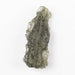 Moldavite 1.68 g 26x10x7mm - InnerVision Crystals