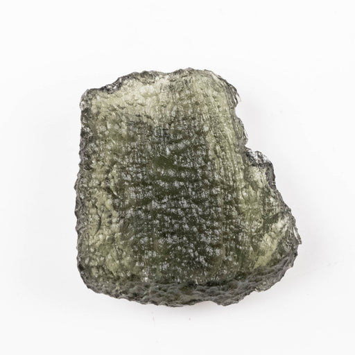 Moldavite 1.69 g 17x16x5mm - InnerVision Crystals