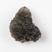 Moldavite 1.69 g 18x16x7mm - InnerVision Crystals