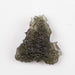 Moldavite 1.69 g 20x18x6mm - InnerVision Crystals