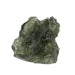 Moldavite 1.70 g 14x13x9mm - InnerVision Crystals