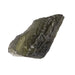 Moldavite 1.72 g 18x12x6mm - InnerVision Crystals