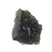 Moldavite 1.73 g 15x13x7mm - InnerVision Crystals