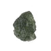 Moldavite 1.74 g 15x13x9mm - InnerVision Crystals