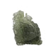 Moldavite 1.74 g 18x13x7mm - InnerVision Crystals