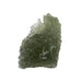 Moldavite 1.74 g 18x13x7mm - InnerVision Crystals