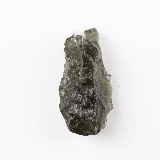 Moldavite 1.77 g 20x8x8mm - InnerVision Crystals