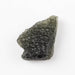 Moldavite 1.78 g 18x12x7mm - InnerVision Crystals