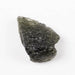 Moldavite 1.78 g 18x12x7mm - InnerVision Crystals