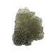 Moldavite 1.78 g 23x17x5mm - InnerVision Crystals