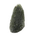 Moldavite 17.97 g 51x26x12mm - InnerVision Crystals