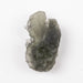 Moldavite 1.80 g 21x12x10mm - InnerVision Crystals