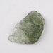 Moldavite 1.80 g 26x18x4mm - InnerVision Crystals