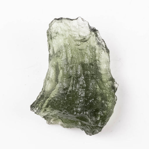 Moldavite 1.84 g 20x15x7mm - InnerVision Crystals