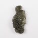 Moldavite 1.84 g 29x13x5mm - InnerVision Crystals